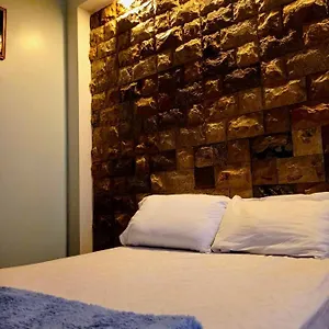 Apartamento Casa Scalesia, Puerto Baquerizo Moreno
