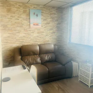 Stunning Location! 15m To Apartamento Mojácar